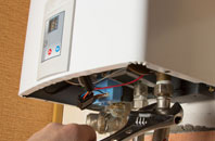 free Baggrow boiler install quotes