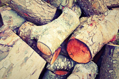 Baggrow wood burning boiler costs